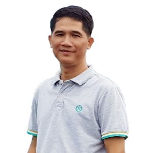 Nguyễn Toàn Thắng