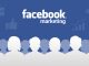 Facebook Marketing là gì