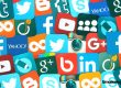 Top 250 mạng xã hội phổ biến hiện nay