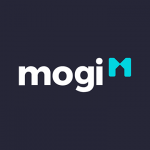 Bất động sản Mogi