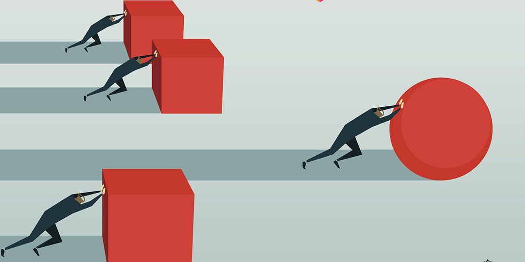 Bật mí 5 mẹo để duy trì lợi thế cạnh tranh trong TMĐTBật mí 5 mẹo để duy trì lợi thế cạnh tranh trong TMĐT Bật mí 5 mẹo để duy trì lợi thế cạnh tranh trong TMĐT