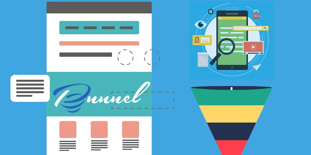 Punnel là gì Punnel là gì