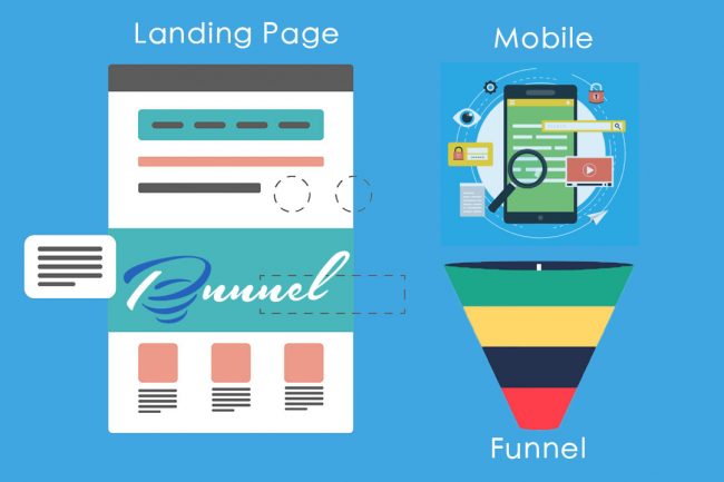 Punnel là gì Punnel là gì