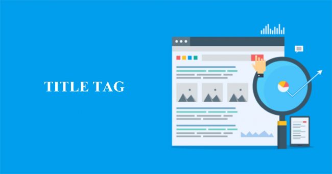 11 bí quyết viết tiêu đề hấp dẫn 11 bí quyết viết tiêu đề hấp dẫn