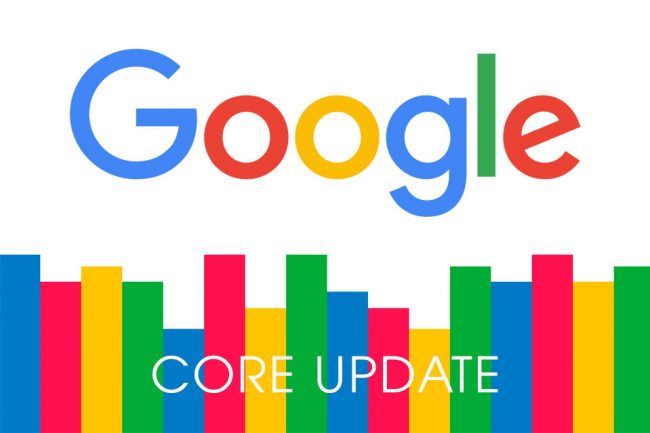 Google phát hành bản cập nhật chính yếu ngày 25 tháng 5 năm 2022