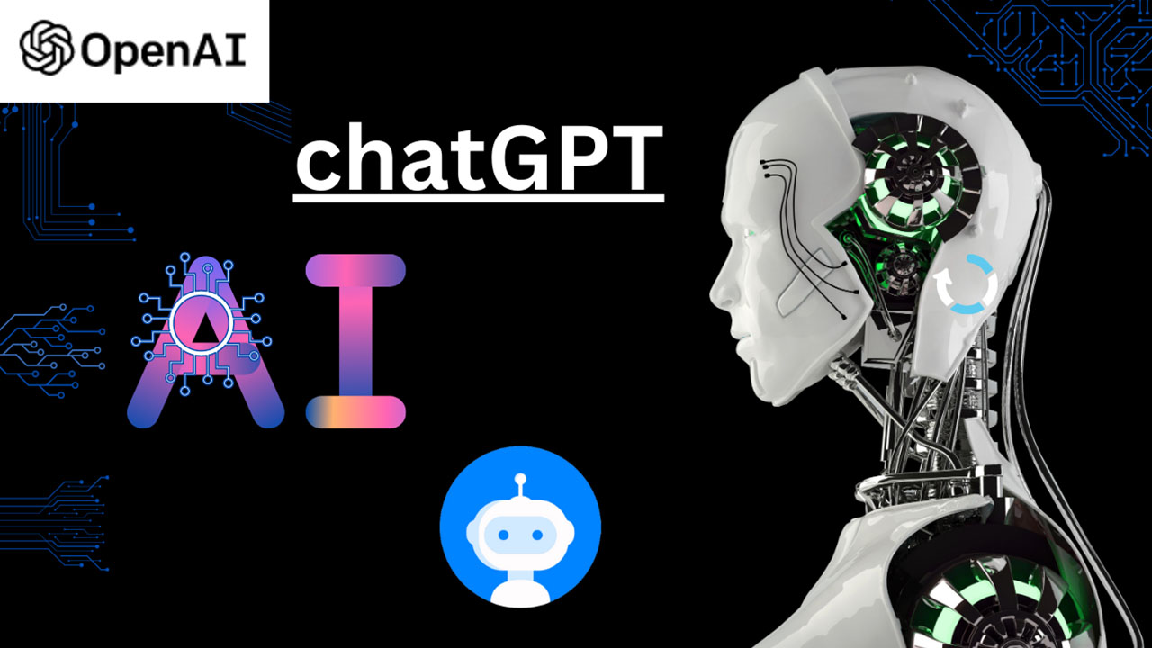 ChatGPT là một công cụ
