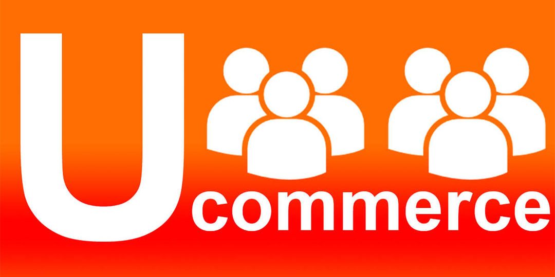 uCommerce